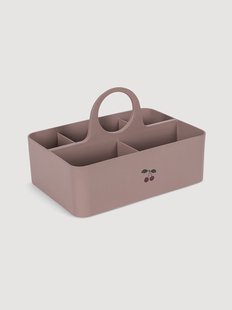 Kinderorganizer Cherry