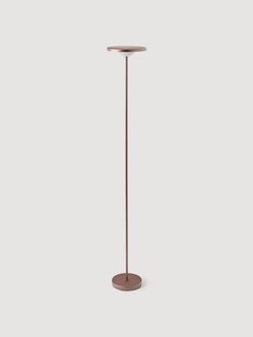 LED vloerlamp Kyle