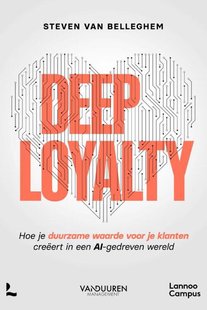 Deep loyalty