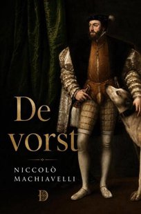 De vorst
