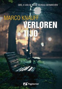 Verloren tijd
