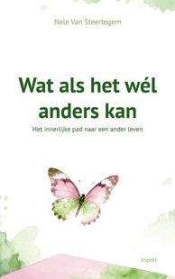 Wat als het wél anders kan?