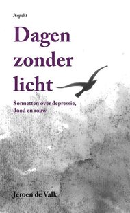 Dagen zonder licht