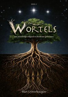 Wortels