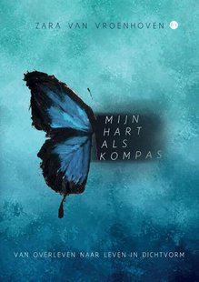 Mijn hart als kompas