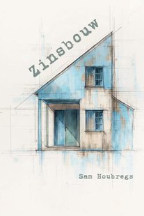 Zinsbouw