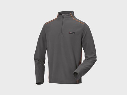 PARKSIDE Heren trui (Grijs, M)