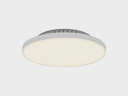 OSRAM LED-paneellamp Planon Frameless, frameloos (30 cm)