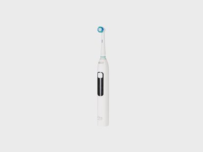 CIEN BEAUTY Elektrische tandenborstel (Wit)
