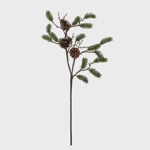Bloomingville kunsttak Pine