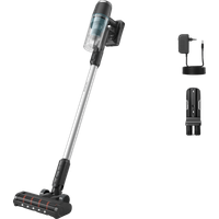 Philips series 3000 XC3031/01