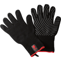 Weber Barbecuehandschoenen L/XL