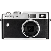 Camp Snap Pro Camera