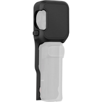 Insta360 Luna Ultra Protective Cover Zwart