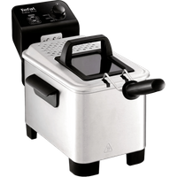 Tefal Easy Pro FR3330