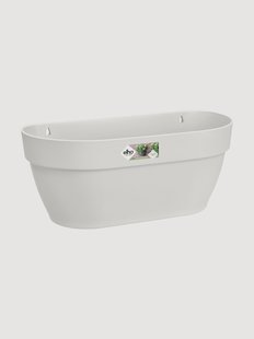 Wandmand Vibia Campana