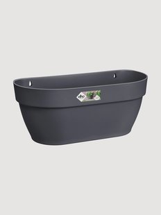 Wandmand Vibia Campana
