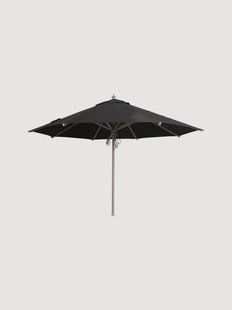 Parasol Antibes