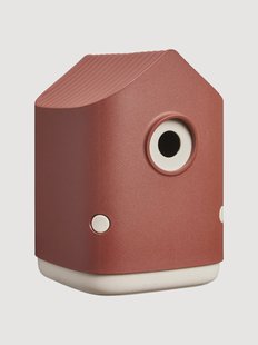 Vogelhuisje Cosy