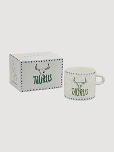 Kopje Taurus
