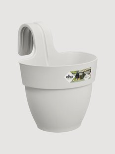 Hangende plantenpot Vibia Campana
