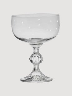 Cocktailglas Starry Eve