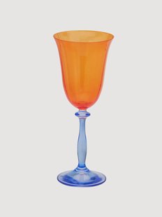 Wijnglas Paradise