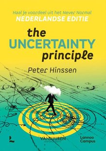 The Uncertainty Principle - Nederlands editie