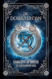 De Dorsairean