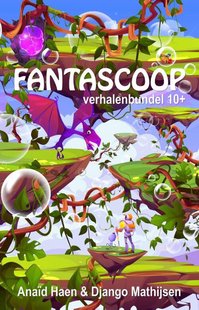 Fantascoop