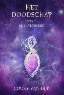 De zilverbinder