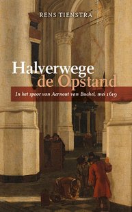 Halverwege de Opstand