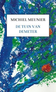 De tuin van Demeter