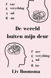 De wereld buiten mijn deur