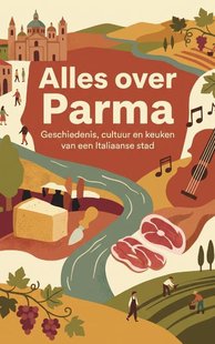 Alles over Parma