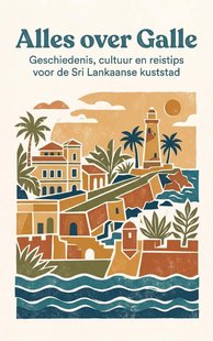 Alles over Galle