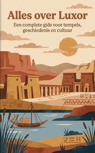 Alles over Luxor