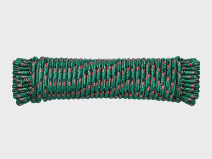 PARKSIDE Touw 30 m (Groen)