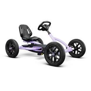 BERG BERG Buddy Purple