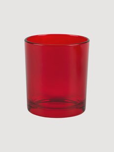 Tumblers Marrakech, 6-delig