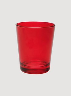 Tumblers Portofino, 6-delig