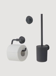 Badaccessoires Urban, 3-delig