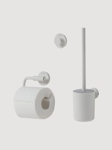Badaccessoires Urban, 3-delig