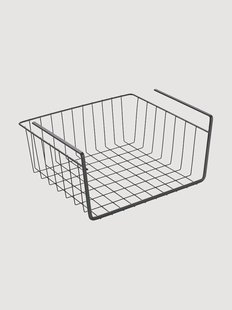 Kastmanden Kanguro 30, 2-delig