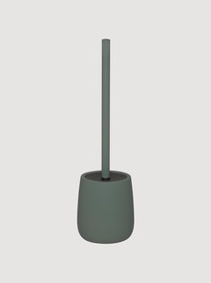 Toiletborstel Mireli met keramische houder