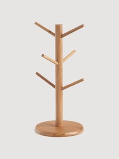 Mok Stand Zeller