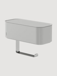 WC-papierhouder 2-Store