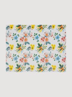 Tafelkleed Fiori Frida