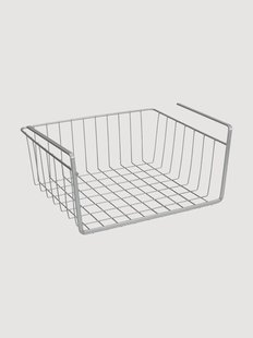 Kastmanden Kanguro 30, 2-delig