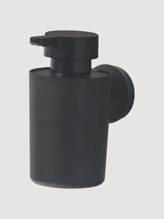 Zeepdispenser Urban